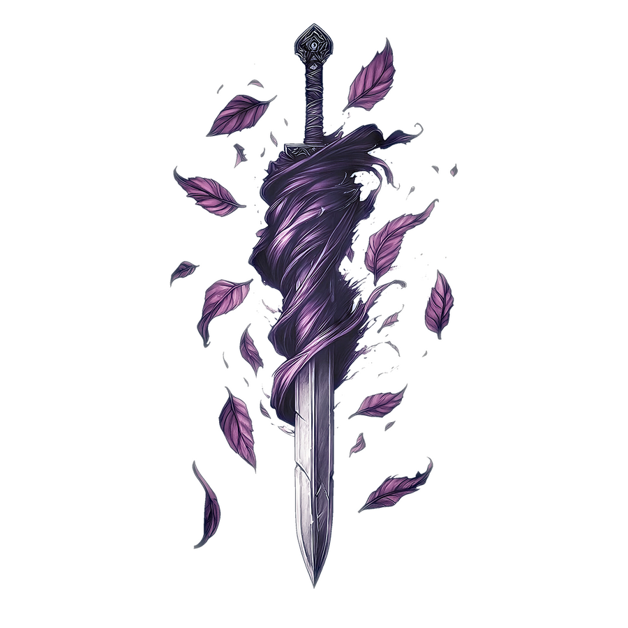 riotforautumnlogo riotforautumnlogo